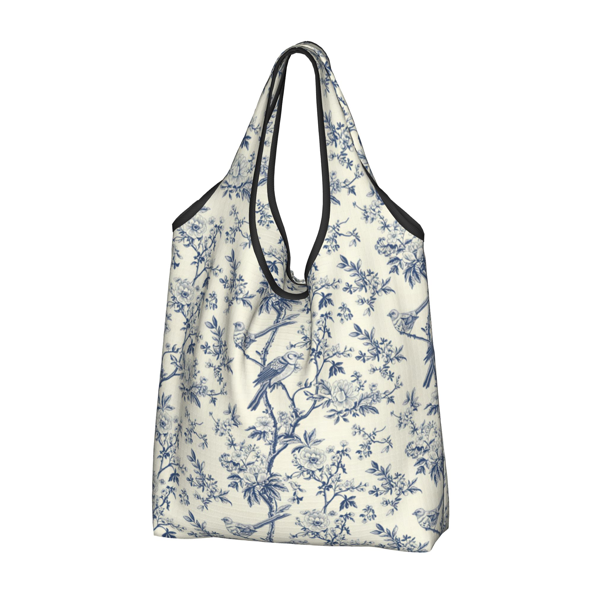 Mini Purse Chain - Women's Retro Small Totes Evening Bags