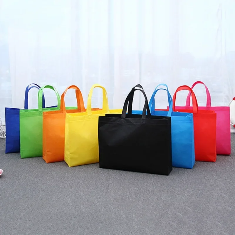 Women'S Reebok Bags - eTya New Foldable Shopping Bag Reusable