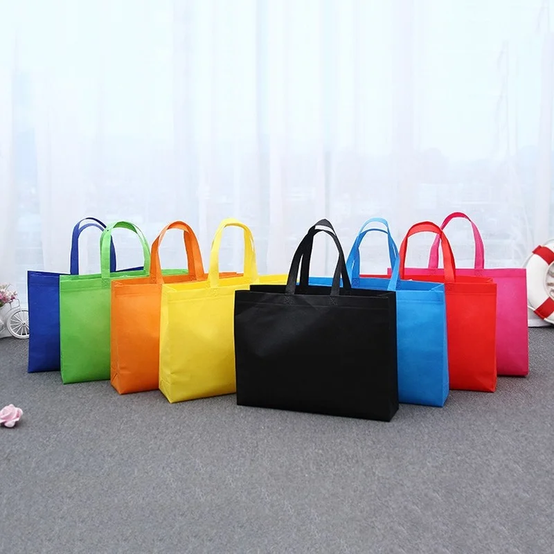 Women'S Reebok Bags - Women Foldable Shopping Bag Reusable Eco