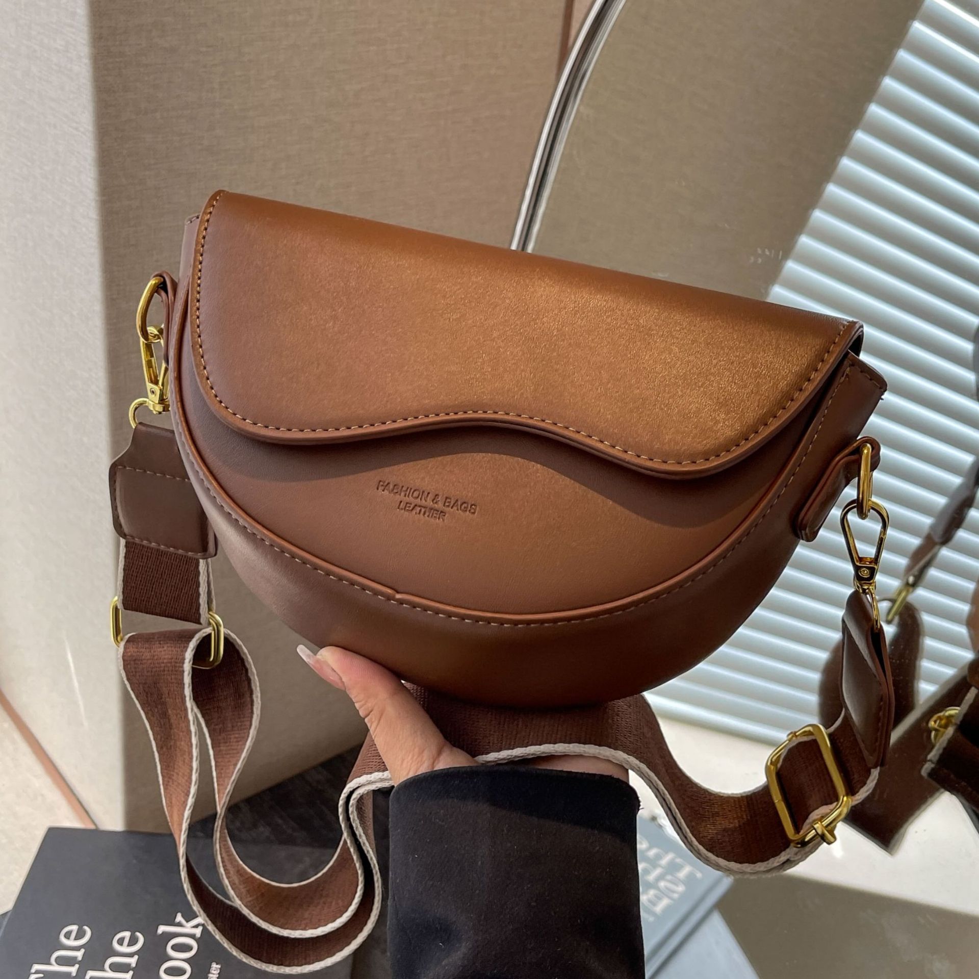Women Bags Wholesale - High Quality Hot Selling Wholesale Fashionable