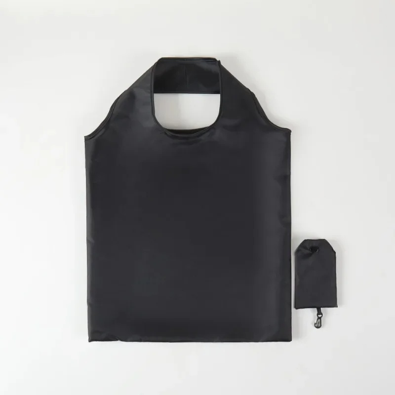 Women Solid Color Polyester Sh - огляд і ціна Women'S Reebok Bags