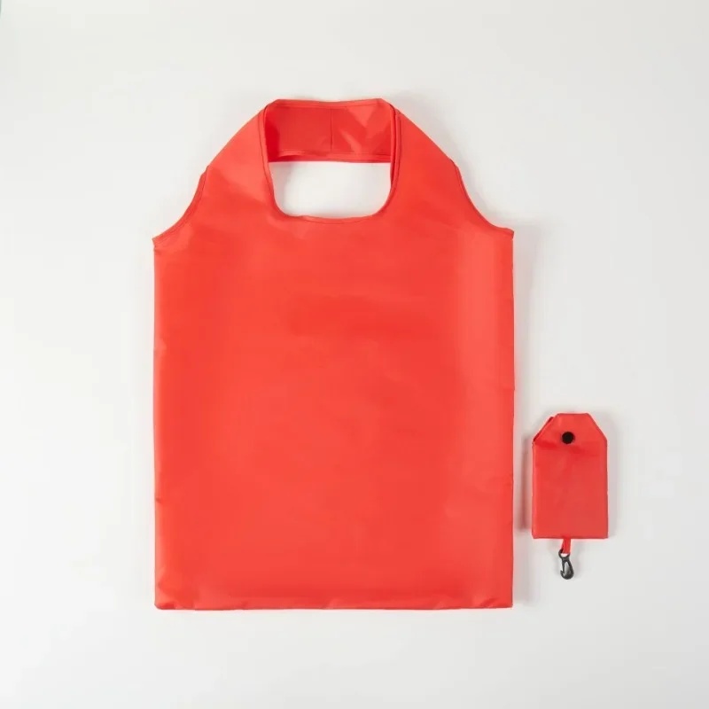 Women Solid Color Polyester Sh - огляд і ціна Women'S Reebok Bags