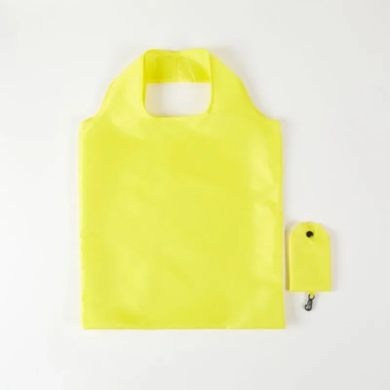 Women Solid Color Polyester Sh - огляд і ціна Women'S Reebok Bags