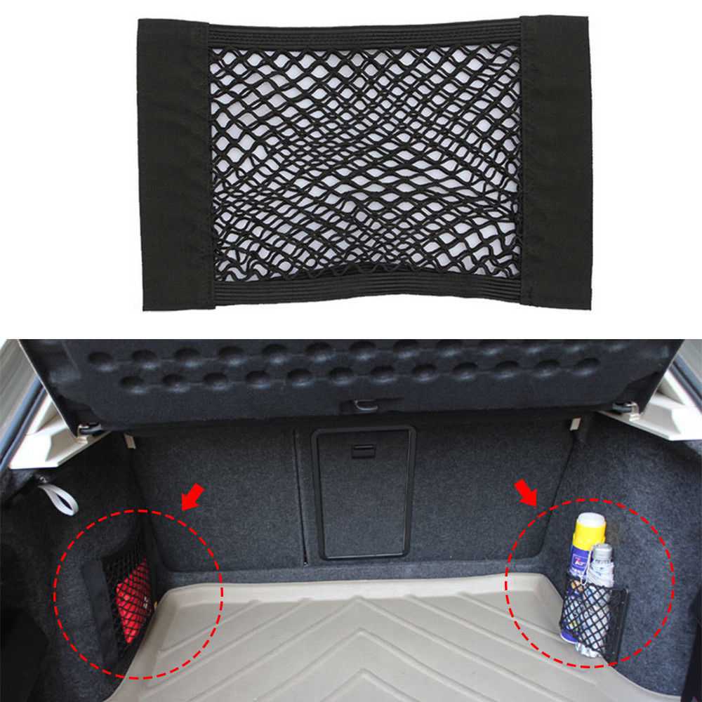 For Honda HR-V HRV 2016 2017 2 - огляд і ціна Women Bags Louis Vuitton