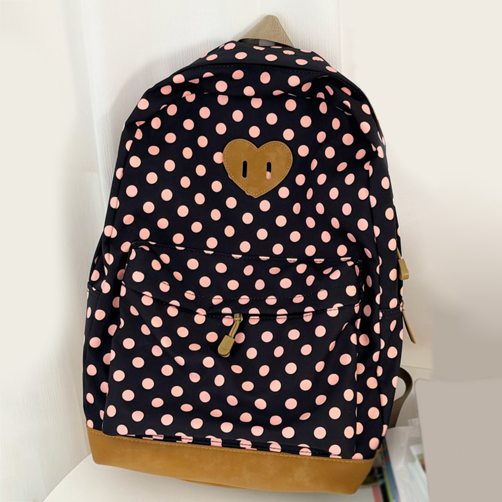 Retro Portable School Bags for - огляд і ціна Women Bags Work