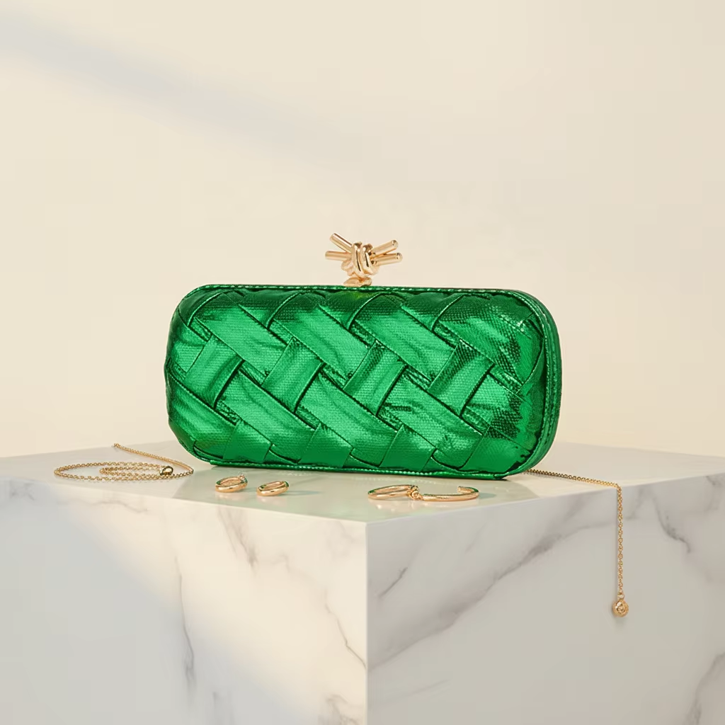 Factory Wholesale 2026 New Wom - огляд і ціна Women Bags Wholesale