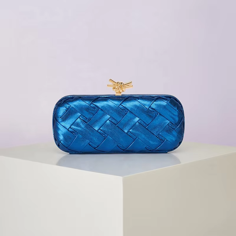Factory Wholesale 2026 New Wom - огляд і ціна Women Bags Wholesale