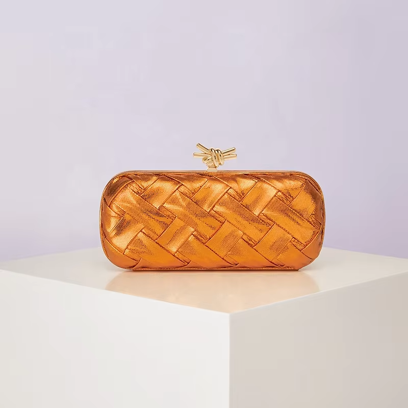 Factory Wholesale 2026 New Wom - огляд і ціна Women Bags Wholesale