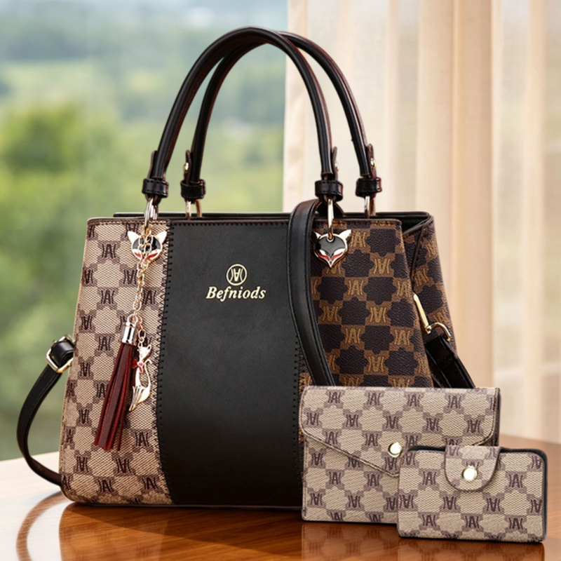 Women's Bags, Handbags, Crossb - огляд і ціна Women'S Bags Handbags