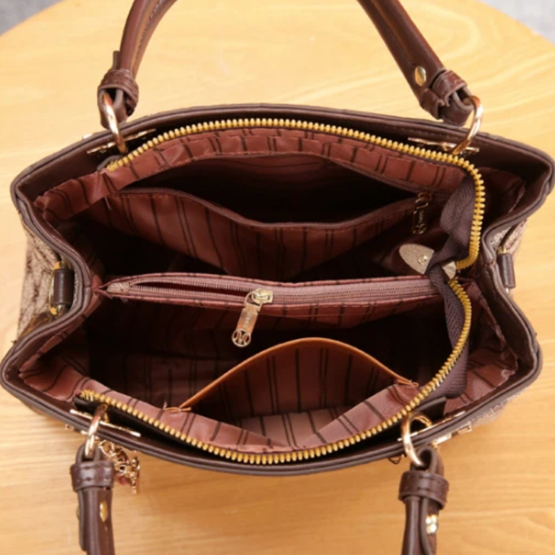 Women's Bags, Handbags, Crossb - огляд і ціна Women'S Bags Handbags