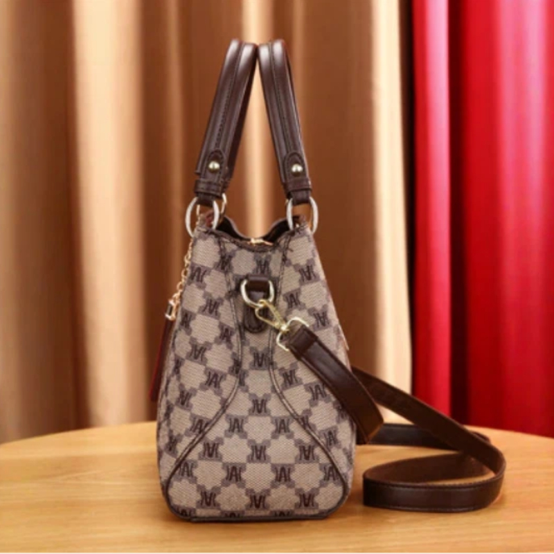 Women's Bags, Handbags, Crossb - огляд і ціна Women'S Bags Handbags