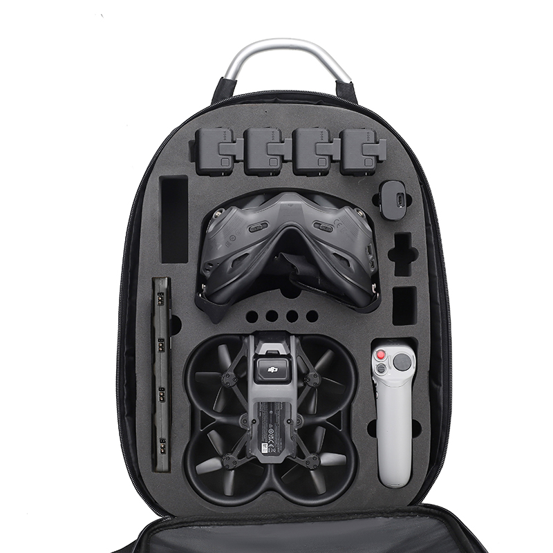 Backpack Duricrust Waterproof  - огляд і ціна Women Bags Louis Vuitton