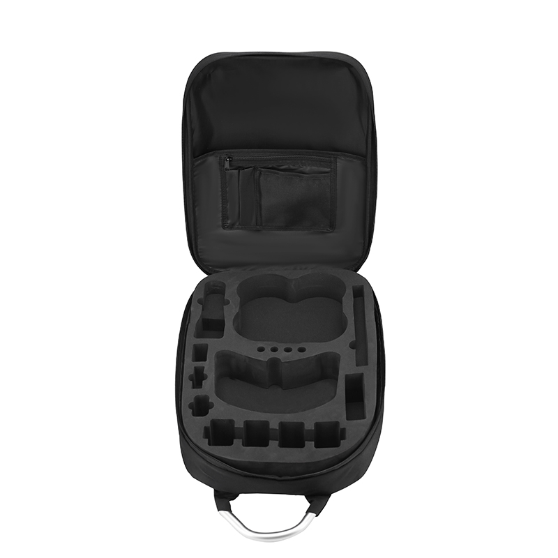 Backpack Duricrust Waterproof  - огляд і ціна Women Bags Louis Vuitton