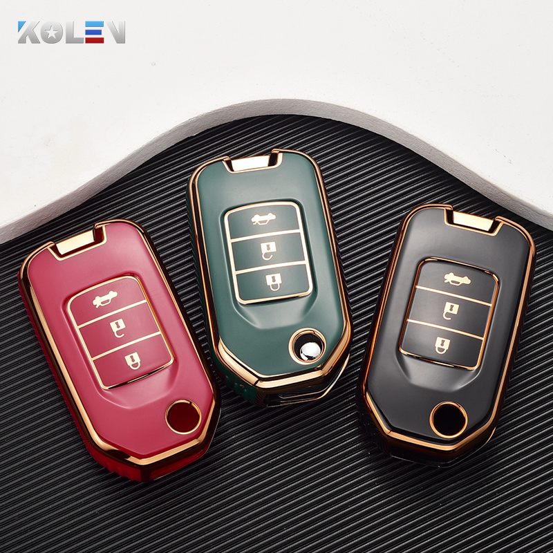 Fashion TPU Car Remote Key Cas - огляд і ціна Women Bags Louis Vuitton