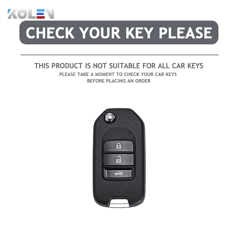 Fashion TPU Car Remote Key Cas - огляд і ціна Women Bags Louis Vuitton