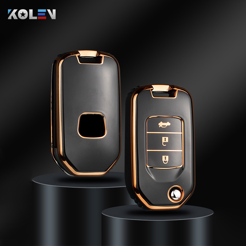 Fashion TPU Car Remote Key Cas - огляд і ціна Women Bags Louis Vuitton