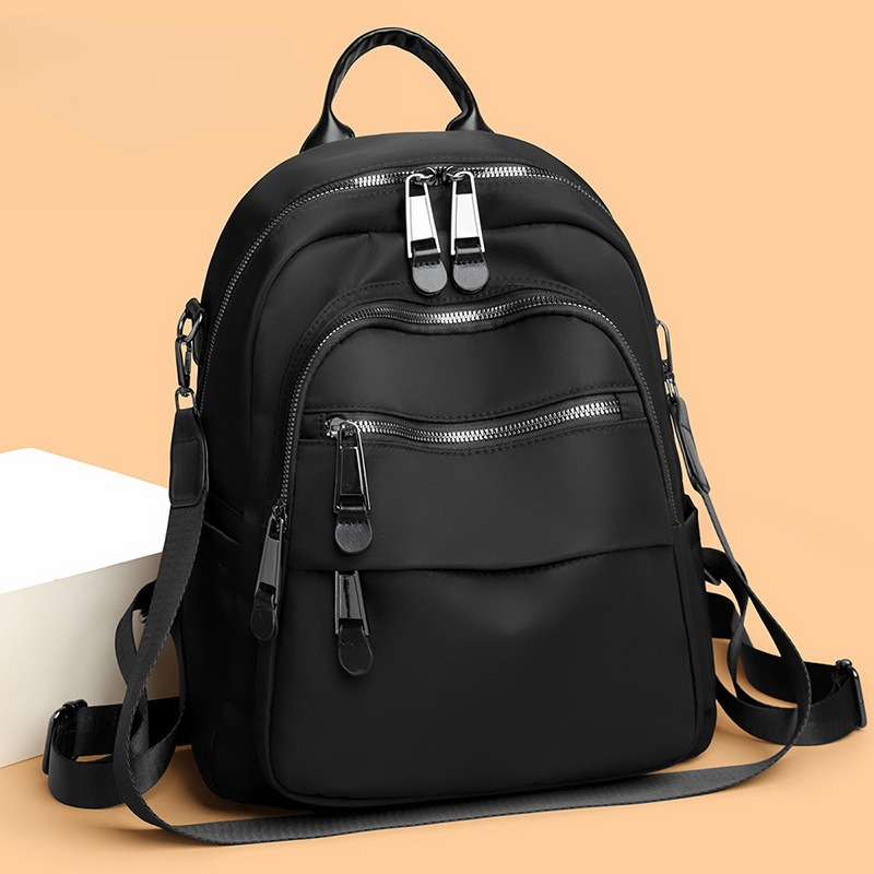 Europe and the United States t - огляд і ціна Women Bags Europe