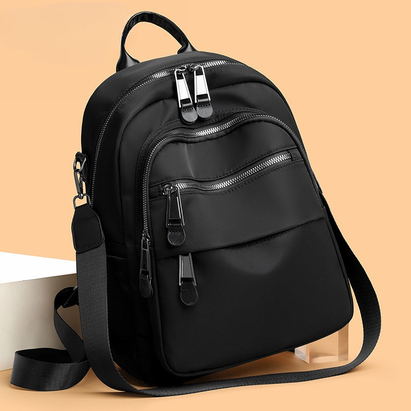 Europe and the United States t - огляд і ціна Women Bags Europe