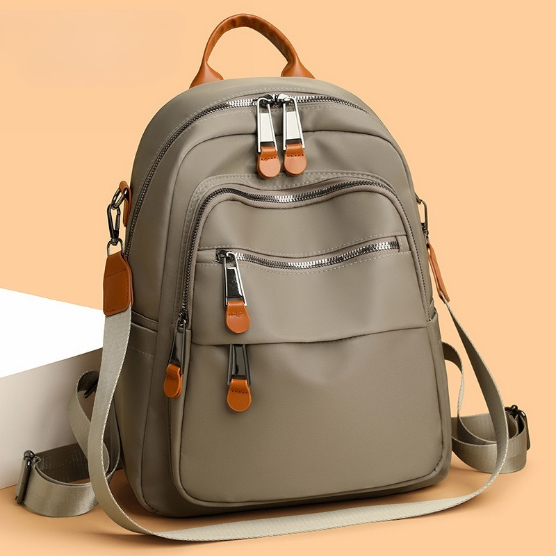 Europe and the United States t - огляд і ціна Women Bags Europe