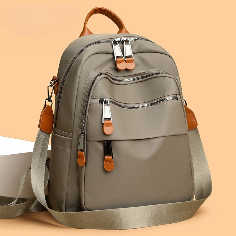 Europe and the United States t - огляд і ціна Women Bags Europe