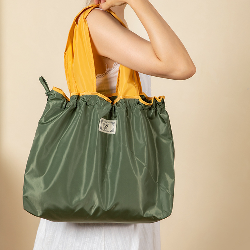 Women Fashion Shopping Bag Eco - огляд і ціна Women'S Reebok Bags