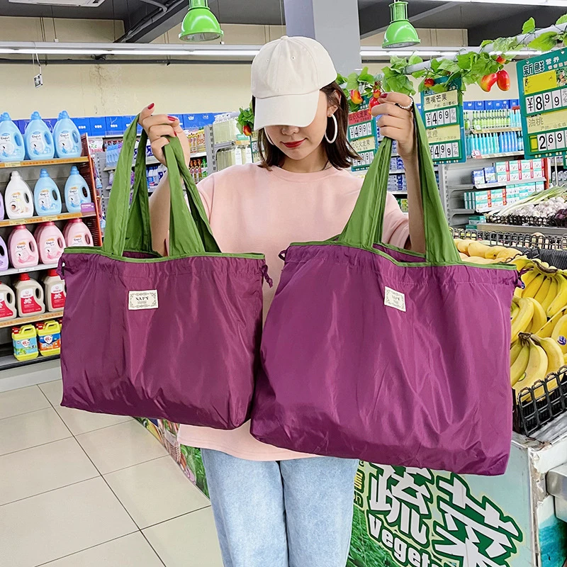 Women Fashion Shopping Bag Eco - огляд і ціна Women'S Reebok Bags
