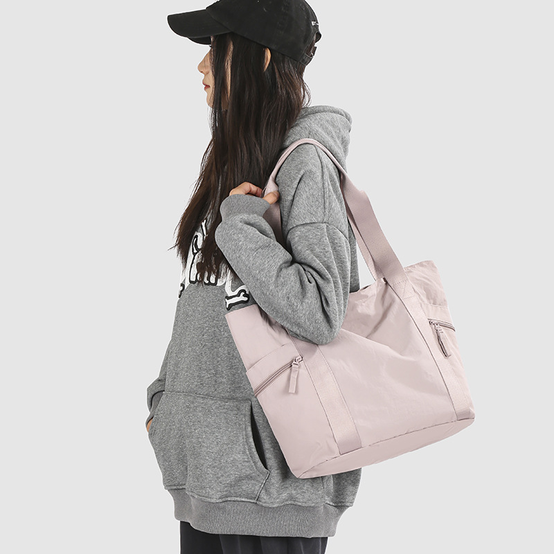Wholesale Customized Tote Bag  - огляд і ціна Women Bags Wholesale