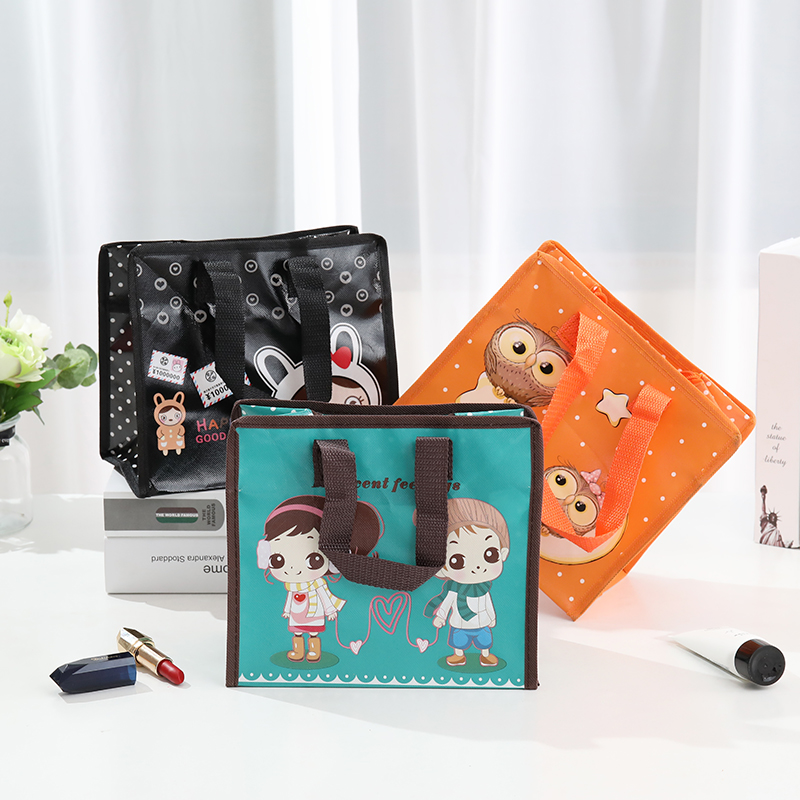 Waterproof Reusable Cartoons S - огляд і ціна Women'S Reebok Bags