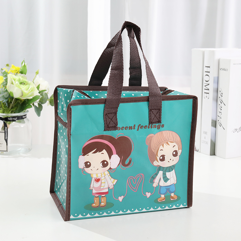 Waterproof Reusable Cartoons S - огляд і ціна Women'S Reebok Bags