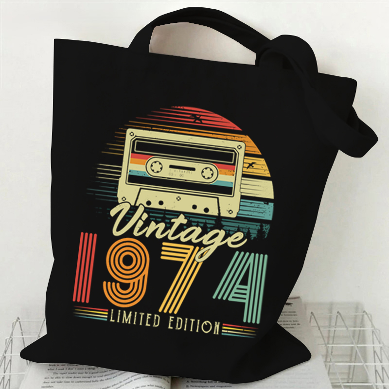 Women's Handbags Vintage 1974  - огляд і ціна Women'S Reebok Bags