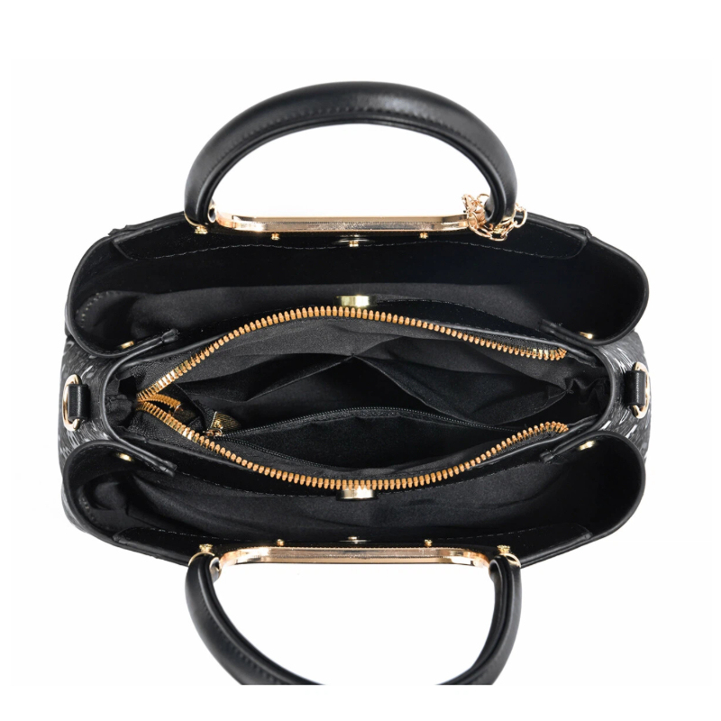 3-piece Fashion Women's Handba - огляд і ціна Women'S Bags Handbags