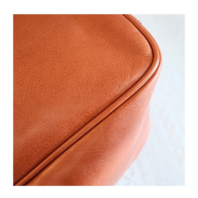 High-quality genuine leather w - огляд і ціна Women'S Work Bags Designer