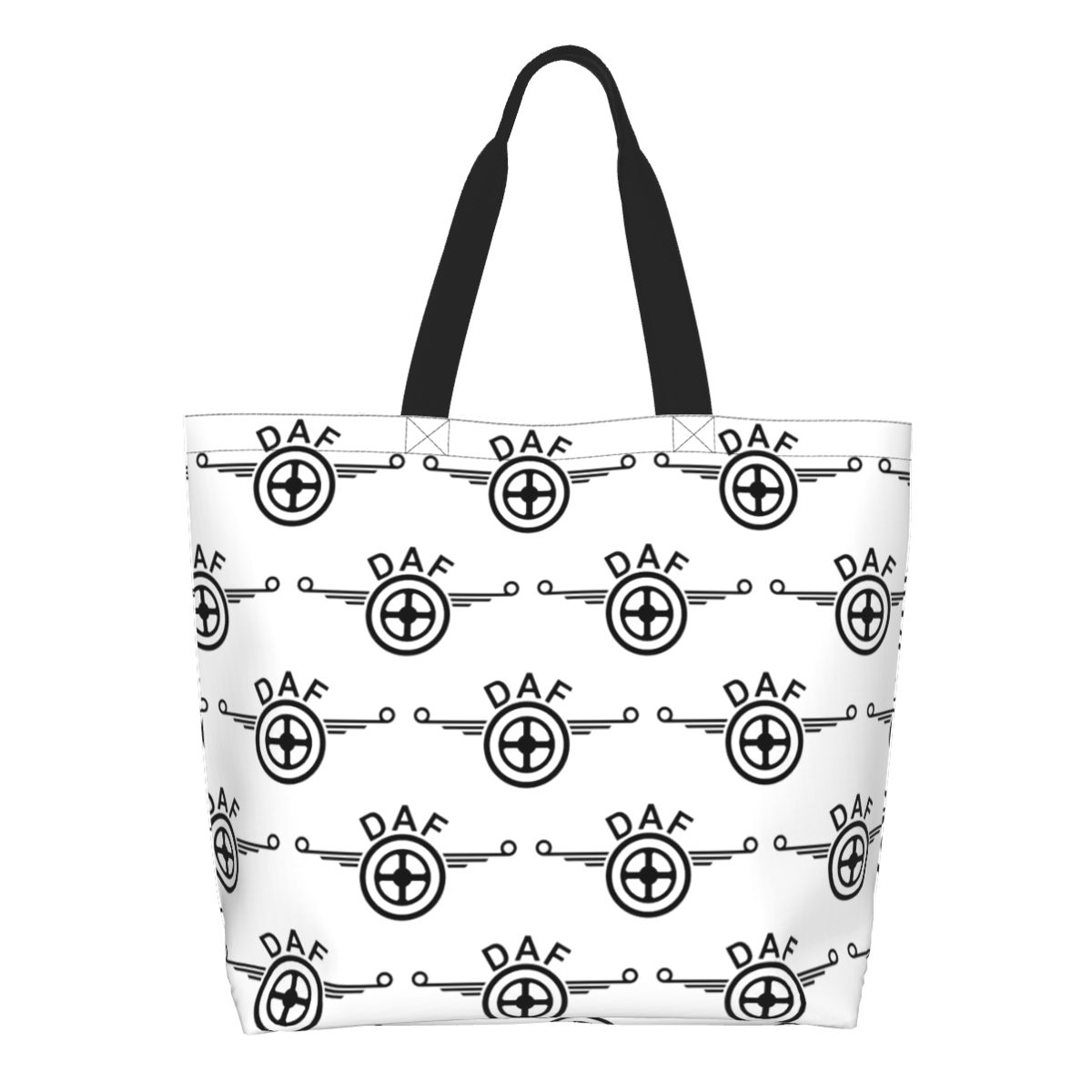 Daf Truck Logo Vector Design S - огляд і ціна Women Bags Vector
