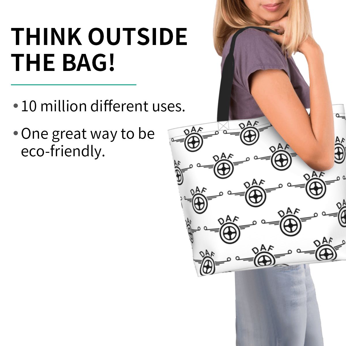 Daf Truck Logo Vector Design S - огляд і ціна Women Bags Vector