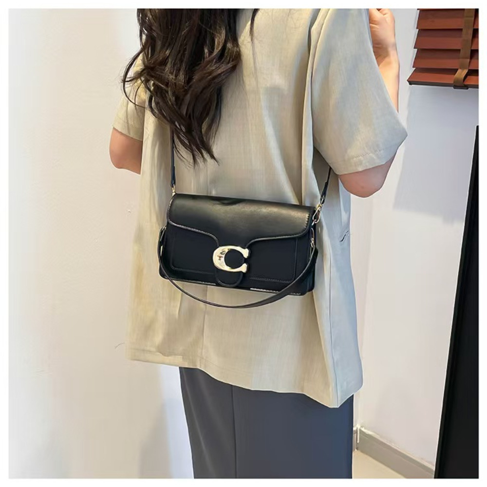 This Year's New Fashionable Hi - огляд і ціна Women Bags Europe