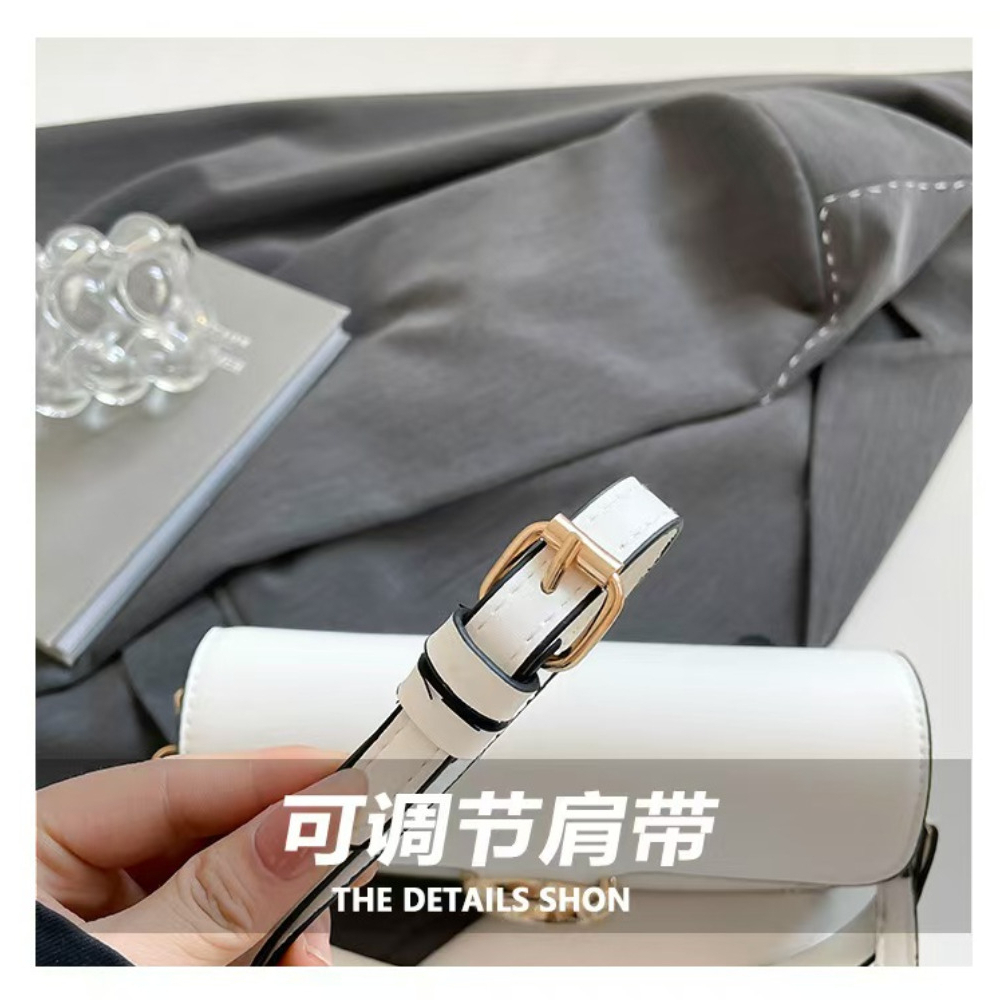 This Year's New Fashionable Hi - огляд і ціна Women Bags Europe
