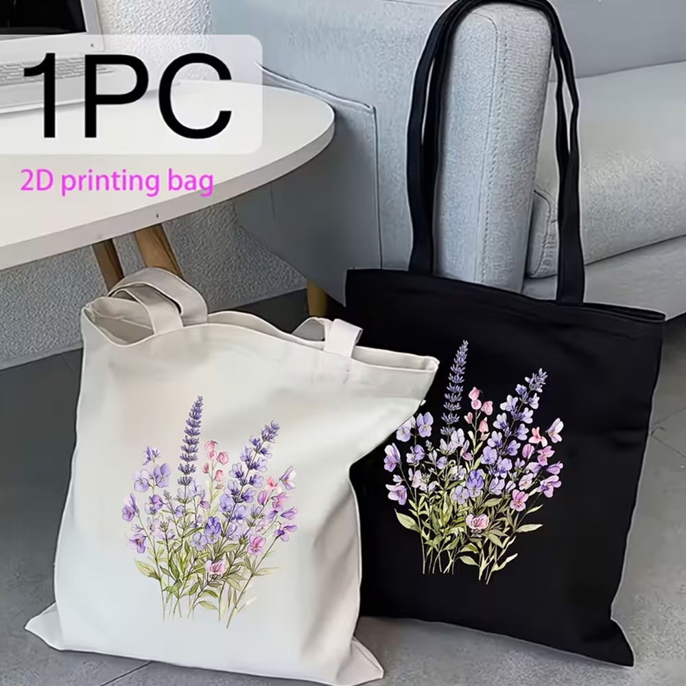 1 Piece Lavender and Pansy Wat - огляд і ціна Women'S Reebok Bags