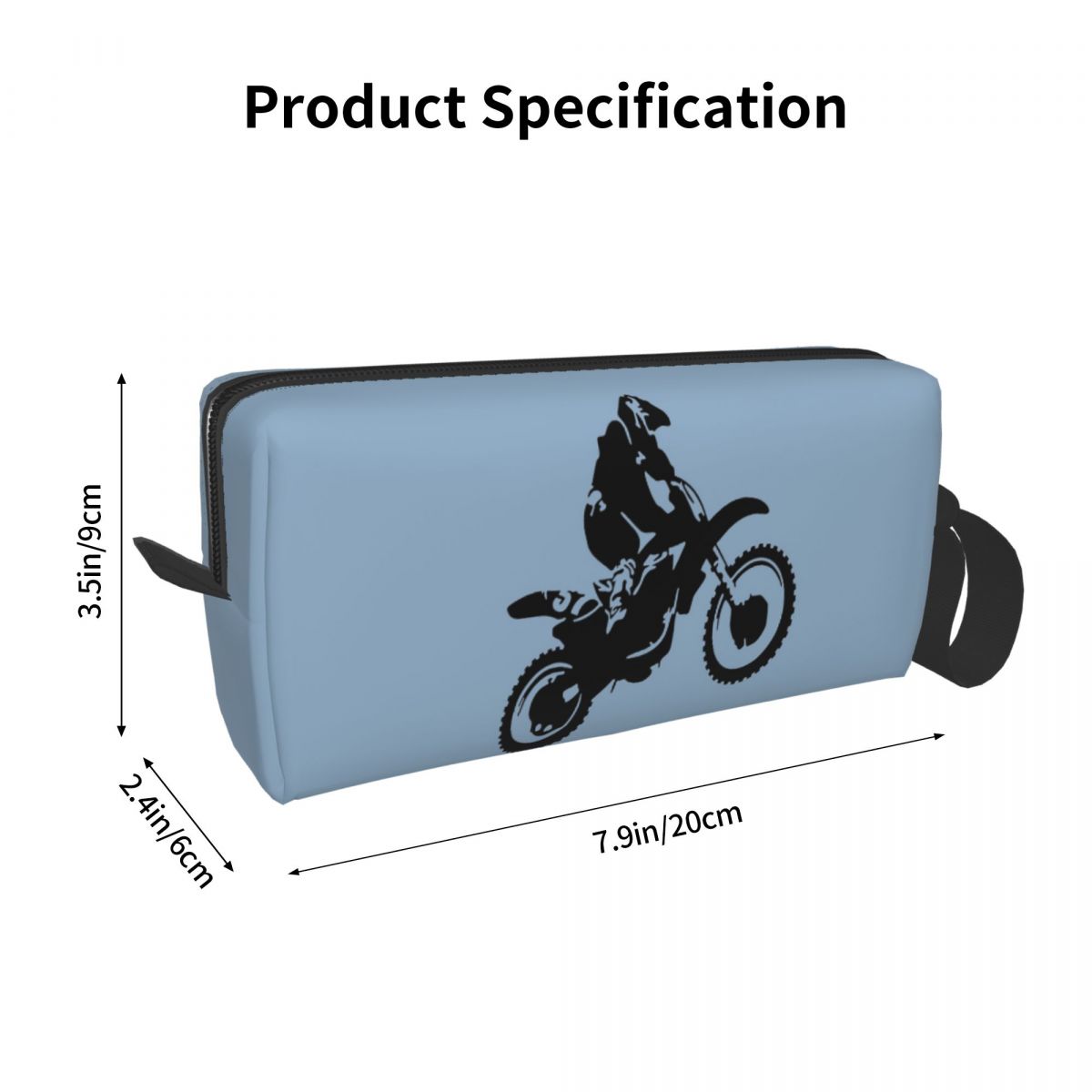Moto X Dirt Bike Monotone Vect - огляд і ціна Women Bags Vector