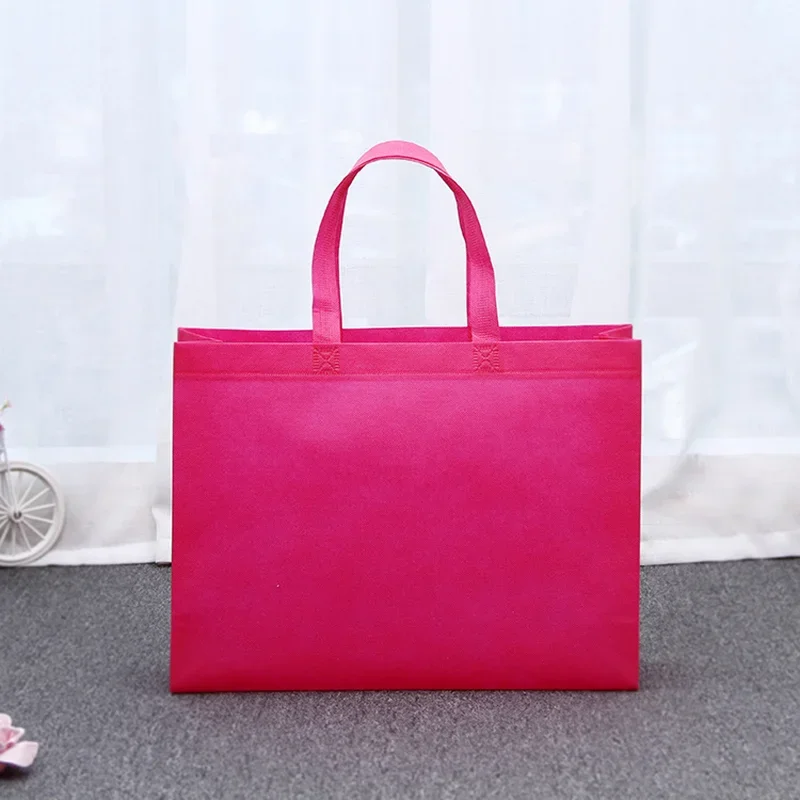eTya New Foldable Shopping Bag - огляд і ціна Women'S Reebok Bags