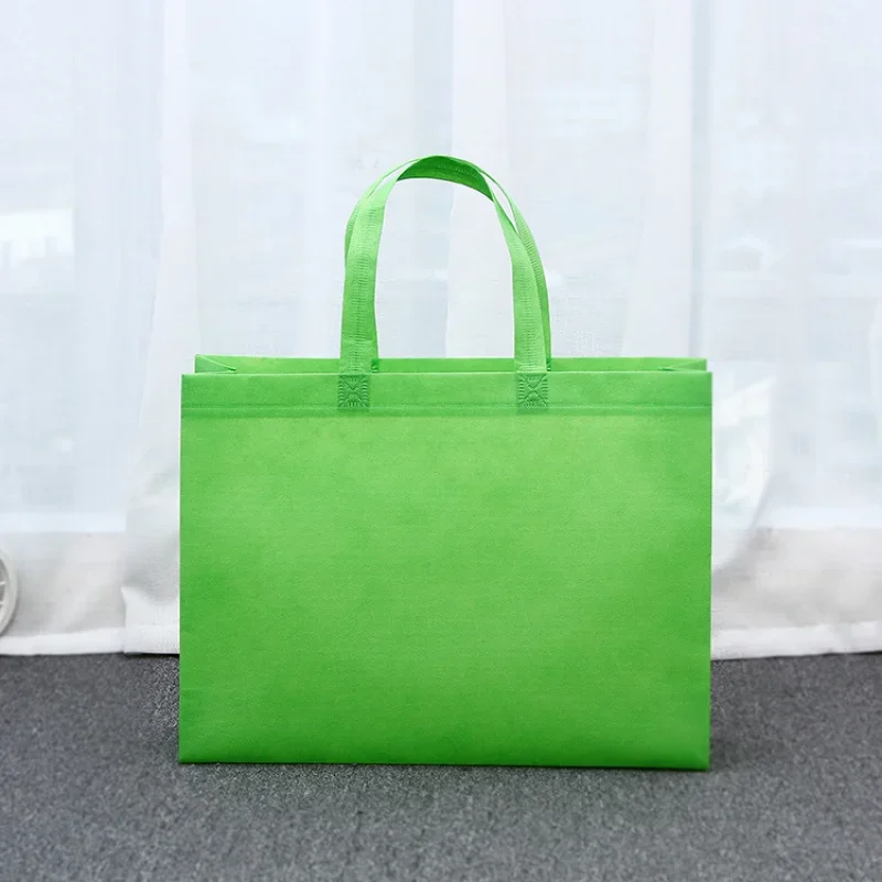 eTya New Foldable Shopping Bag - огляд і ціна Women'S Reebok Bags