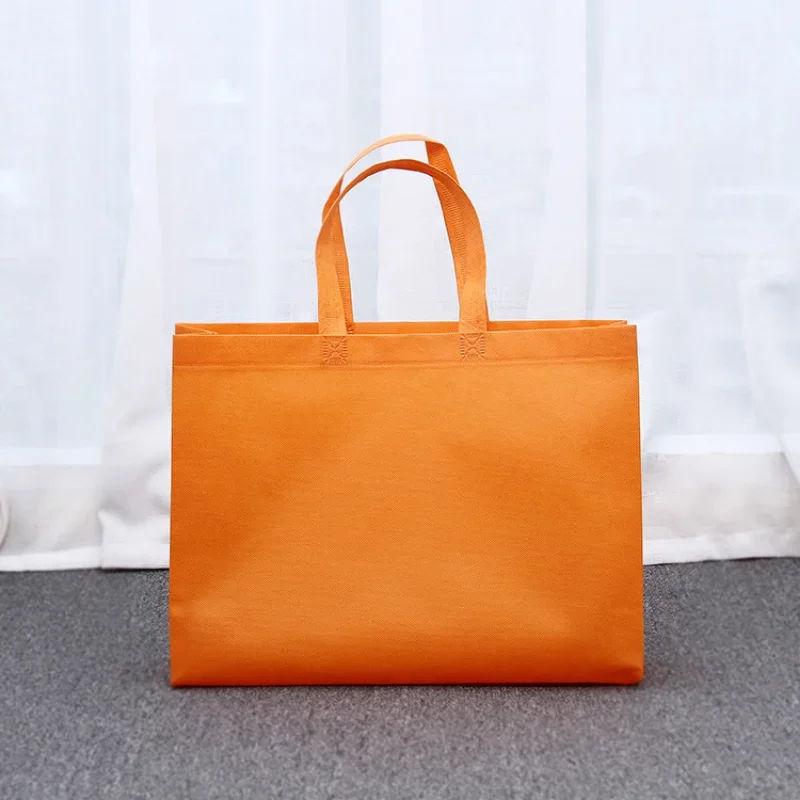 eTya New Foldable Shopping Bag - огляд і ціна Women'S Reebok Bags