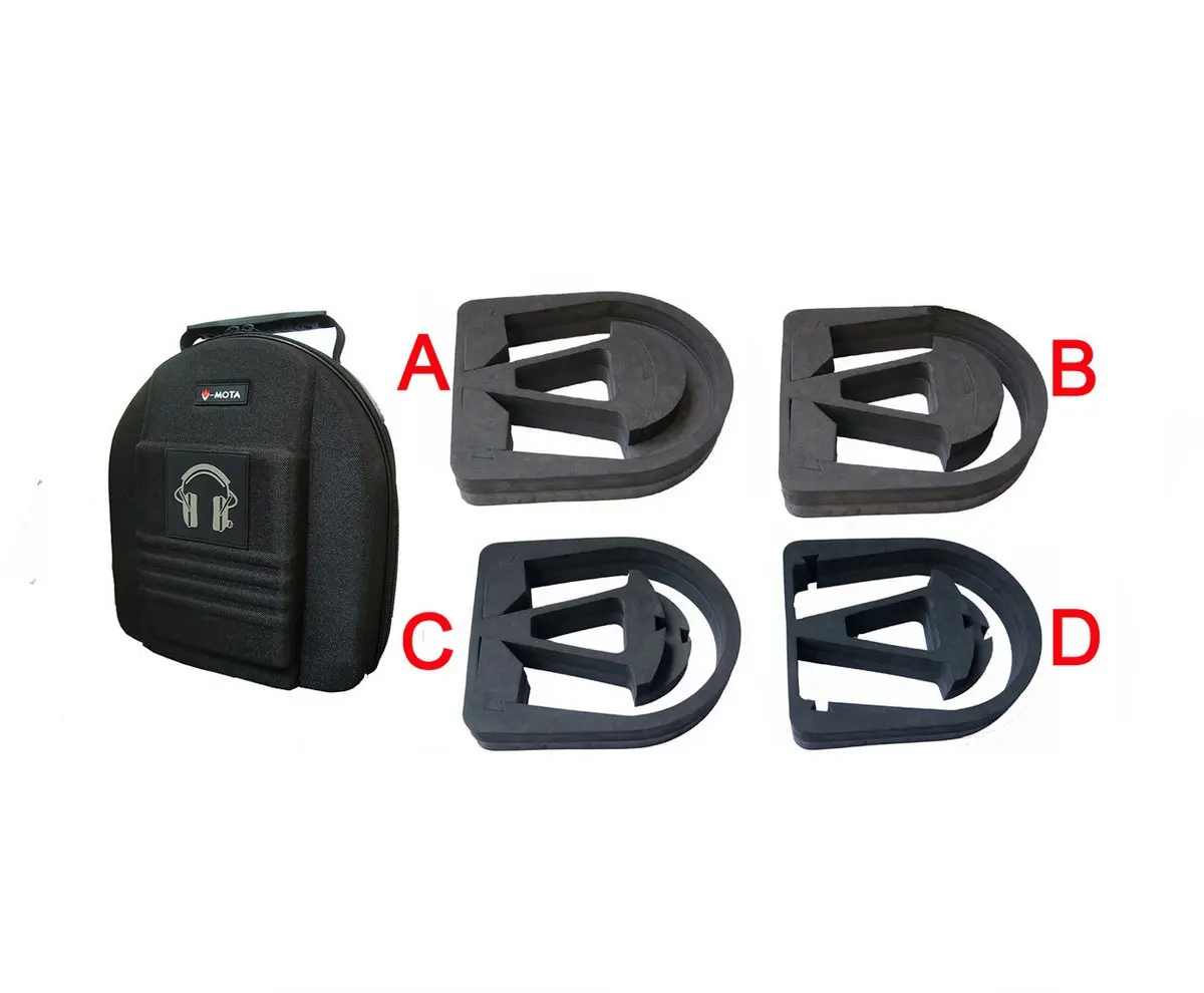 TDC Headset Suitcase Carry Cas - огляд і ціна Women Bags Louis Vuitton