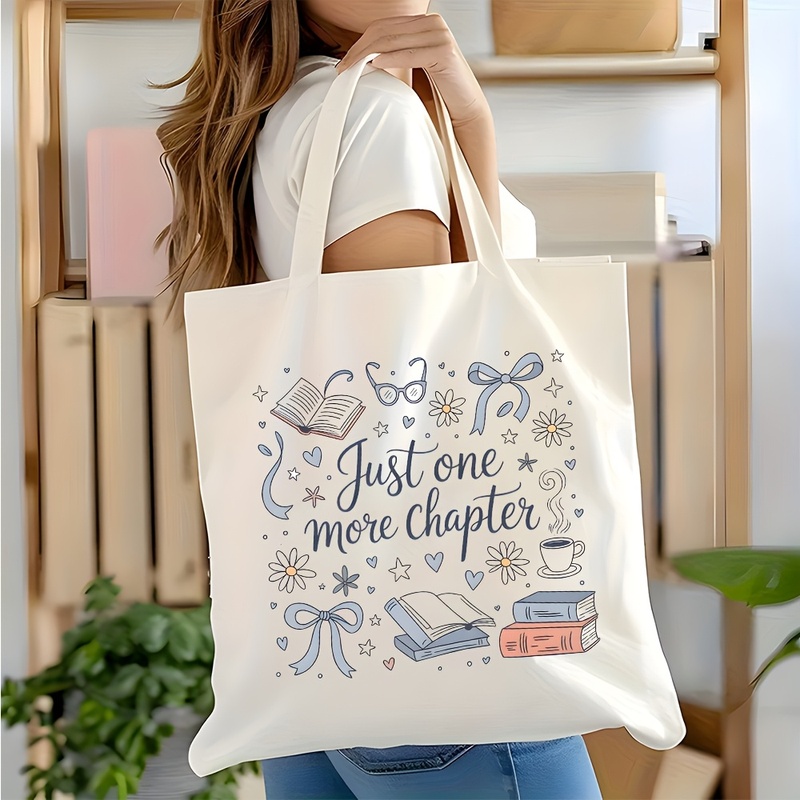 1Single-shoulder bag with a bo - огляд і ціна Women'S Work Bags Designer