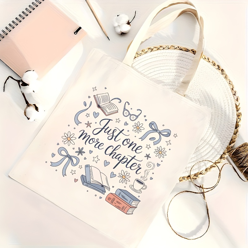 1Single-shoulder bag with a bo - огляд і ціна Women'S Work Bags Designer
