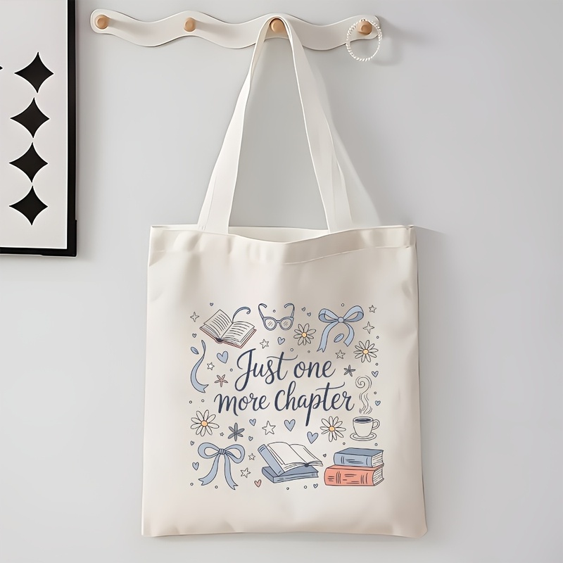 1Single-shoulder bag with a bo - огляд і ціна Women'S Work Bags Designer