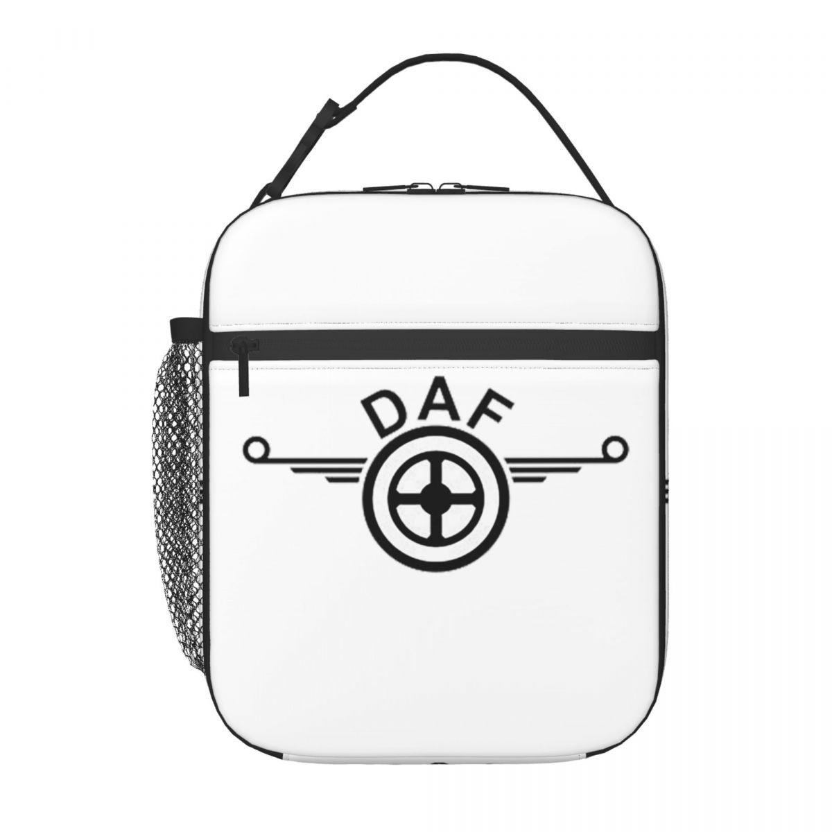 Daf Truck Logo Vector Design I - огляд і ціна Women Bags Vector