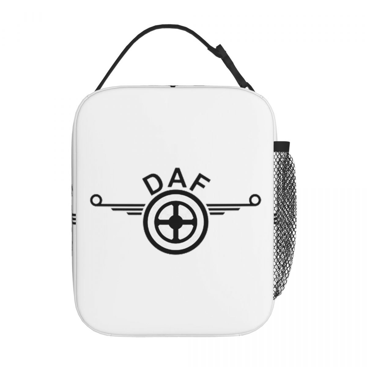 Daf Truck Logo Vector Design I - огляд і ціна Women Bags Vector