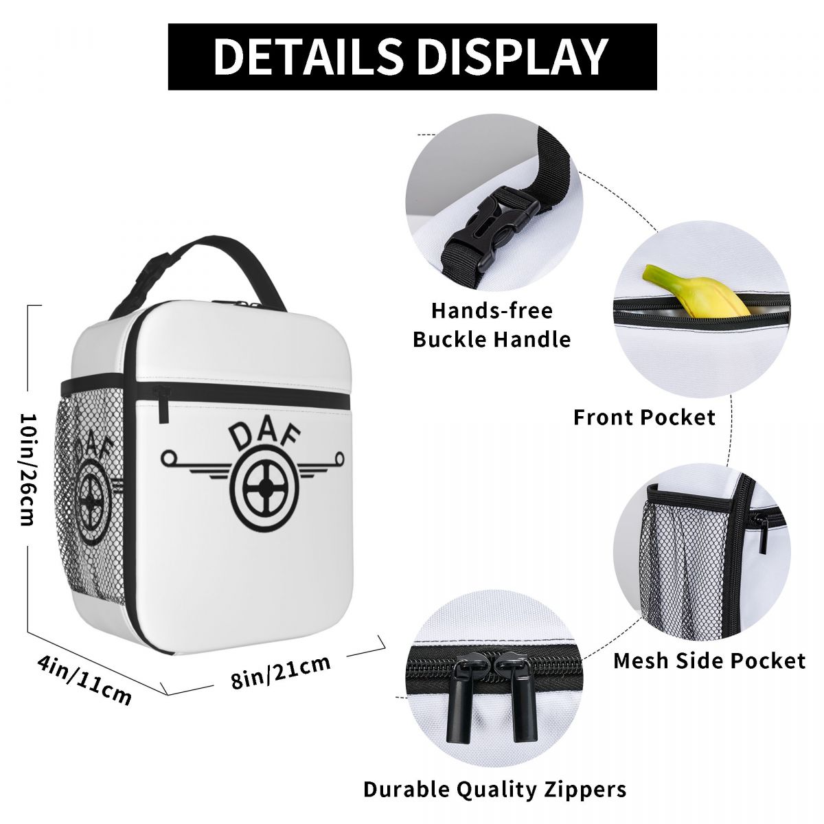 Daf Truck Logo Vector Design I - огляд і ціна Women Bags Vector