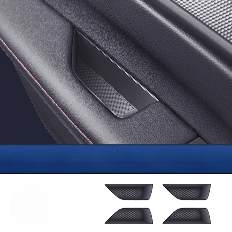 Silicone Door Handle Storage B - огляд і ціна Women Bags Louis Vuitton
