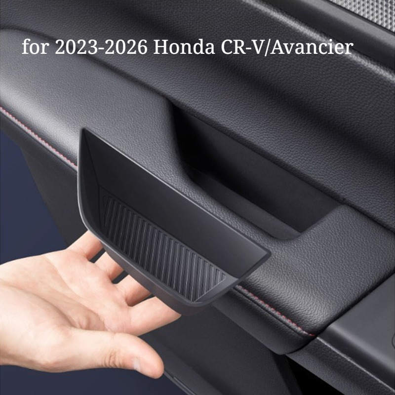 Silicone Door Handle Storage B - огляд і ціна Women Bags Louis Vuitton